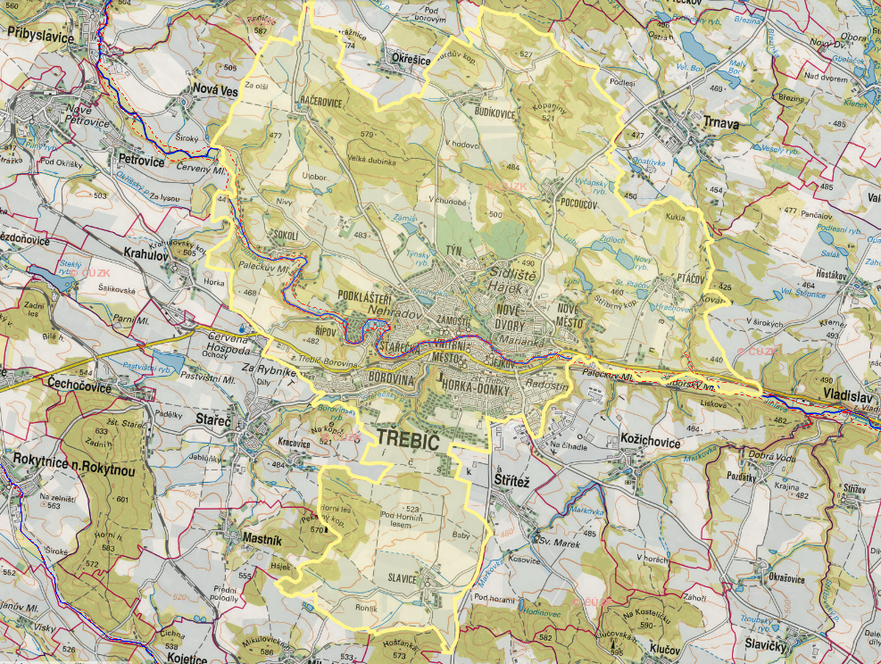 mapa_590266_trebic